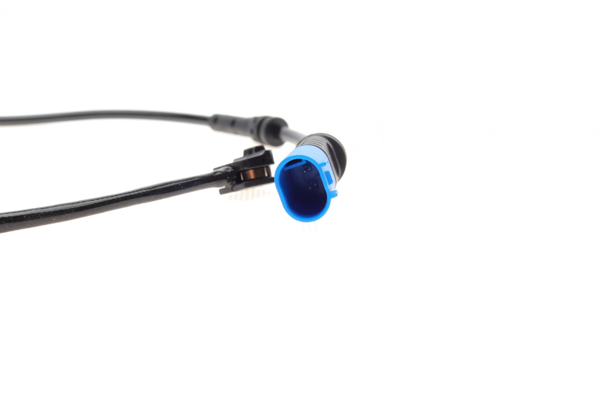 WS0474A QUICK BRAKE